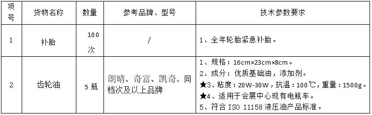 2020_07_15_1594799987375828.jpg 00000000000002.jpg