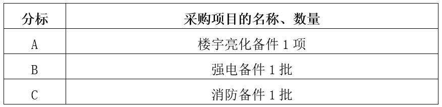 2020_08_05_1596586289952343.png 图片.png